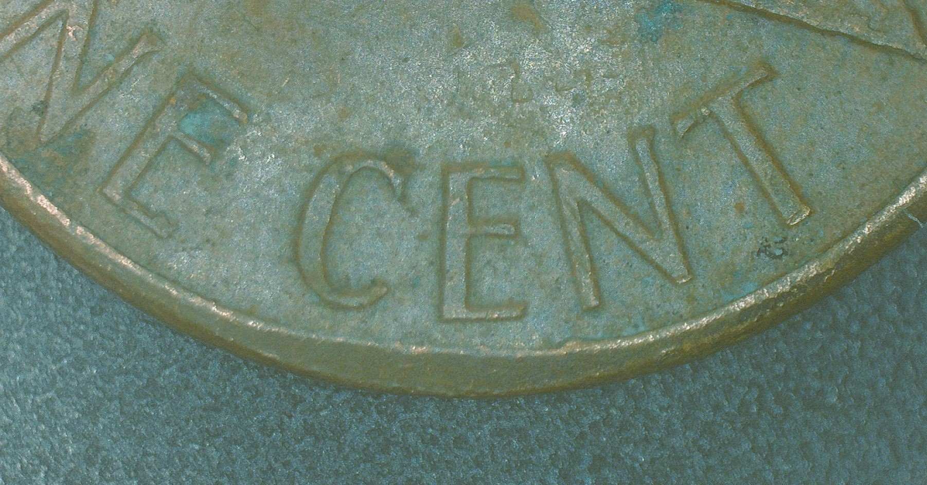 1975-D-LSC-With-Clipped-Edges